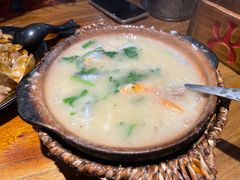 -烧蠔帮·湛江生蚝(工农店)
