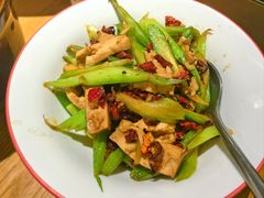 -湘味淳(千禧街店)