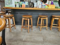 -星巴克(西安旺座现代城店)