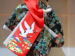 景观位-渔藤(万柳东路店)