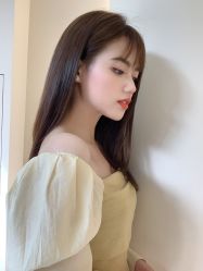-Amo la Diva造型