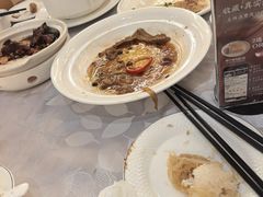 -鹭园酒家·四十年老字号