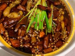 -新沸腾鱼乡(世贸天阶店)