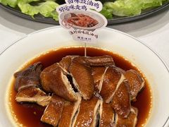 -顺德渔村(南山店)