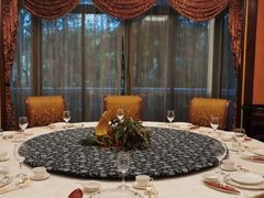 包厢-清远恒大酒店·寻味清远