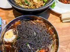 -东北灶(高新银泰店)
