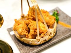 -鲐赏河豚(长寿店)