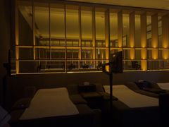 -涨巢·潮玩水疗局