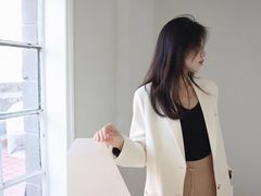-福州大楼写字楼
