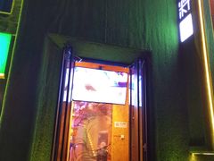 -蒙料·手把肉(望京店)