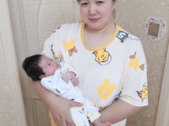 -好孕妈妈月嫂(哈尔滨总店)