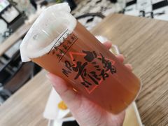 -牛纽塔·牛人堡(群众路店)
