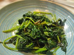 -志明眷村·台式融合菜·宵夜