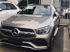 -上海德星奔驰(江杨南路店)