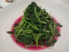 -江南府第·萧山宴(钱江世纪城店)