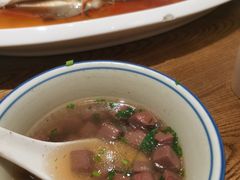-春天来了(印象新天地店)