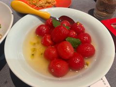-老屋川菜·水煮鱼(龙湖亦庄天街店)