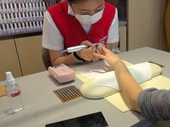 -海底捞火锅(振华广场生日主题店)