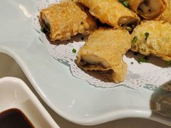 -南麓·浙里(外滩店)