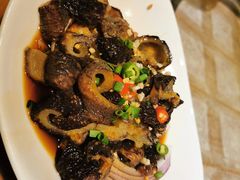 -金悦印象小馆(三里河店)