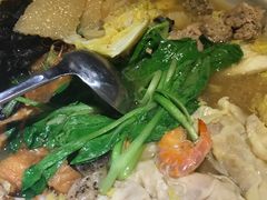 -老宁波1381餐厅(宏泰广场店)