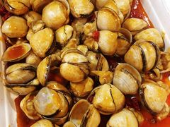 -盒马鲜生(联投广场店)