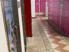 -上海玛雅海滩水公园