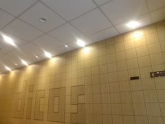 -德克士(榆次君豪店)