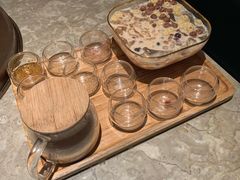 -小南房鲜美蛙火锅(北苑店)