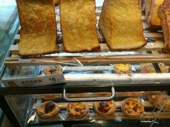 -85度C(广州黄边店)