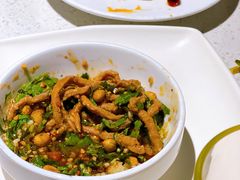 -海底捞火锅(长沙华创国际广场店)