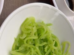 -苏小柳点心·手作小笼包(浦东嘉里城分院)