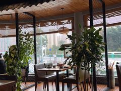 -盐帮食坊•小河帮川菜(四川师大店)