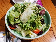 -阿罗新疆菜(人民广场店)