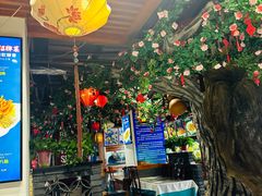 -蠔友汇(皇姑店)