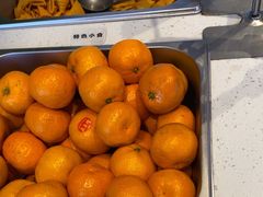 -大熊猫毛肚火锅(烟台万象汇店)