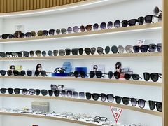 -中骏世界城(泉州店)