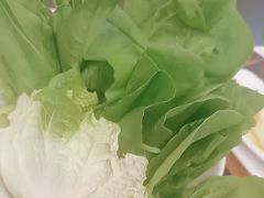 -亮欢寨酸汤鱼(沙冲路店)