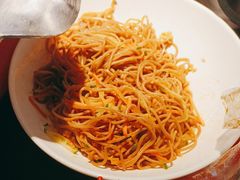 -胖哥俩肉蟹煲(梅溪步步高店)
