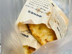 -乌镇东栅景区
