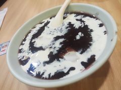 -宏状元现熬粥·京味菜(三里河店)