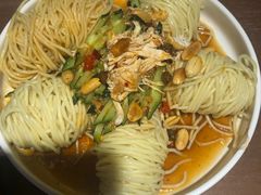 -小菜园新徽菜(滁州苏宁店)