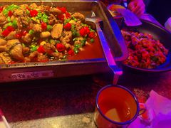 -蛙来哒(正荣财富店)