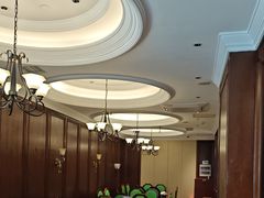 -刘一手重庆火锅(万达广场店)