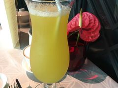 -欣叶食艺轩