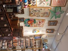 -100家灵感仓库·DIY团建(什刹海店)