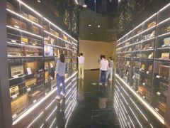 -上海无线电博物馆