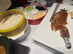 -观宴·品质赣菜(高新大道店)