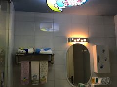 -厦门帝元维多利亚大酒店(环岛路黄厝海滩店)