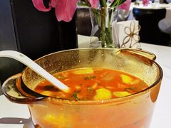 -沿途四季·云南菜(建外大街店)